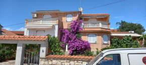 Apartmani K@A